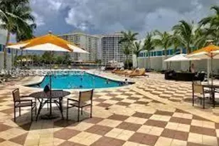 [Address not provided], Hallandale Beach, FL 33009 - Photo 5