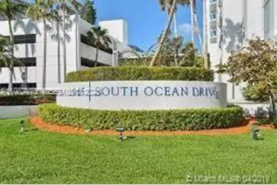 [Address not provided], Hallandale Beach, FL 33009 - Photo 3