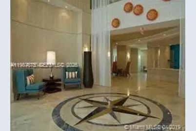 1945 S Ocean Dr #306, Hallandale Beach, FL 33009 - Photo 3