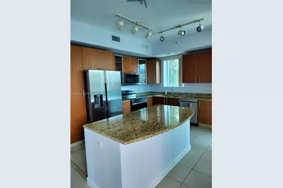 1945 S Ocean Dr #306, Hallandale Beach, FL 33009 - Photo 15
