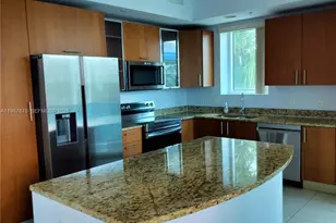 1945 S Ocean Dr, Hallandale Beach, FL 33009 - Photo 15