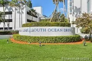 1945 S Ocean Dr, Hallandale Beach, FL 33009 - Photo 1
