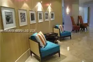 [Address not provided], Hallandale Beach, FL 33009 - Photo 11