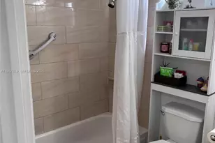 2050 NE 140th St, North Miami Beach, FL 33181 - Photo 3