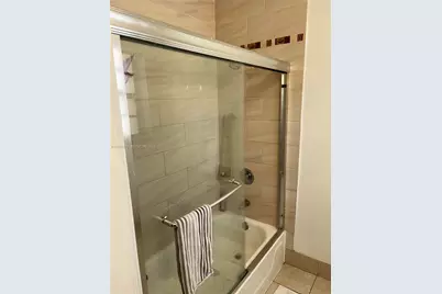 2050 NE 140th St #12, North Miami Beach, FL 33181 - Photo 7