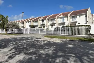 2050 NE 140th St, North Miami Beach, FL 33181 - Photo 1