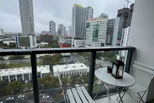 239 SW 9th St, Miami, FL 33130 - Photo 9