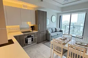 239 SW 9th St, Miami, FL 33130 - Photo 3