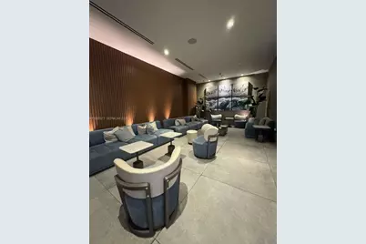 239 SW 9th St #1704, Miami, FL 33130 - Photo 15