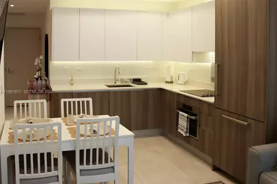 239 SW 9th St #1704, Miami, FL 33130 - Photo 5