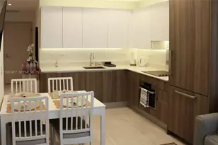 239 SW 9th St, Miami, FL 33130 - Photo 5