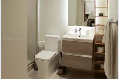 239 SW 9th St #1704, Miami, FL 33130 - Photo 7