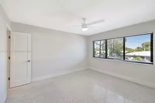 2190 NE 51st Ct, Fort Lauderdale, FL 33308 - Photo 5