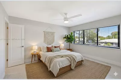 2190 NE 51 Court #204, Fort Lauderdale, FL 33308 - Photo 13
