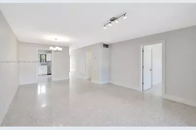 2190 NE 51 Court #204, Fort Lauderdale, FL 33308 - Photo 27