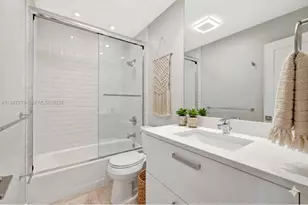 2190 NE 51st Ct, Fort Lauderdale, FL 33308 - Photo 25