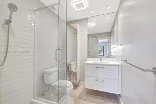 2190 NE 51st Ct, Fort Lauderdale, FL 33308 - Photo 21