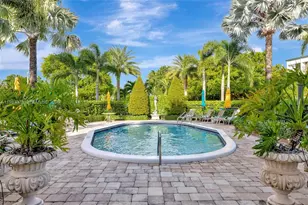 2190 NE 51st Ct, Fort Lauderdale, FL 33308 - Photo 3