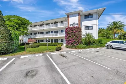 2190 NE 51 Court #204, Fort Lauderdale, FL 33308 - Photo 19