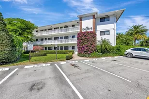 2190 NE 51st Ct, Fort Lauderdale, FL 33308 - Photo 19