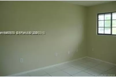 468 NE 206th Ln #107, Miami, FL 33179 - Photo 9