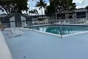 468 NE 206th Ln, Miami, FL 33179 - Photo 33