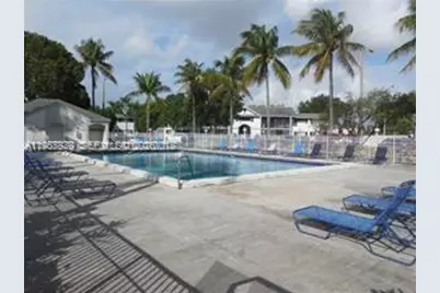 468 NE 206th Ln #107, Miami, FL 33179 - Photo 15