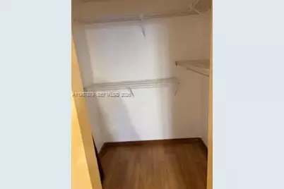 468 NE 206th Ln #107, Miami, FL 33179 - Photo 31