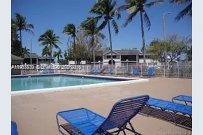 468 NE 206th Ln #107, Miami, FL 33179 - Photo 13