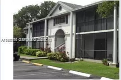 468 NE 206th Ln #107, Miami, FL 33179 - Photo 11