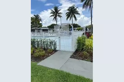 468 NE 206th Ln #107, Miami, FL 33179 - Photo 35