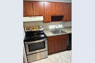 468 NE 206th Ln #107, Miami, FL 33179 - Photo 19