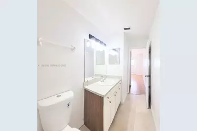 3445 NW 44th St #204, Oakland Park, FL 33309 - Photo 13