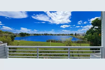 3445 NW 44th St #204, Oakland Park, FL 33309 - Photo 1