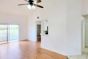 3445 NW 44th St, Oakland Park, FL 33309 - Photo 3