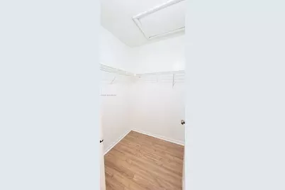 3445 NW 44th St #204, Oakland Park, FL 33309 - Photo 11