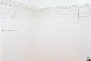 3445 NW 44th St, Oakland Park, FL 33309 - Photo 11