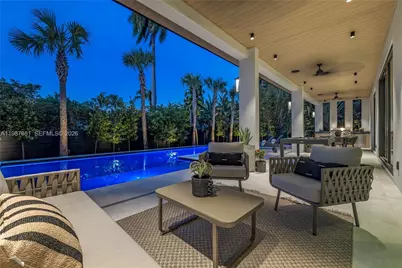 769 NE 72nd Ter, Miami, FL 33138 - Photo 63