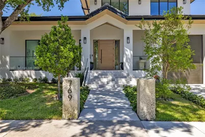 769 NE 72nd Ter, Miami, FL 33138 - Photo 9