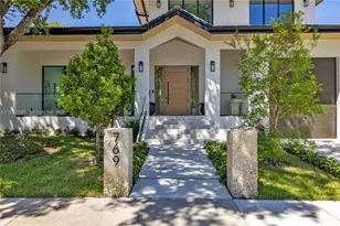 769 NE 72nd Terrace, Miami, FL 33138 - Photo 9