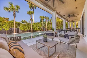 769 NE 72nd Terrace, Miami, FL 33138 - Photo 5