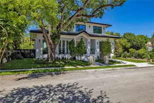 769 NE 72nd Terrace, Miami, FL 33138 - Photo 53