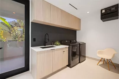 769 NE 72nd Ter, Miami, FL 33138 - Photo 41