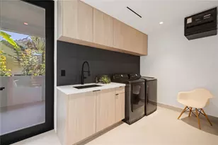 769 NE 72nd Terrace, Miami, FL 33138 - Photo 41