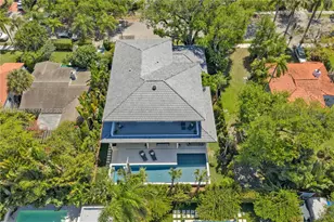 769 NE 72nd Terrace, Miami, FL 33138 - Photo 87