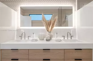 769 NE 72nd Terrace, Miami, FL 33138 - Photo 49