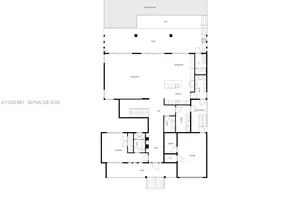 769 NE 72nd Terrace, Miami, FL 33138 - Photo 71