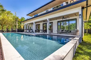 769 NE 72nd Terrace, Miami, FL 33138 - Photo 3