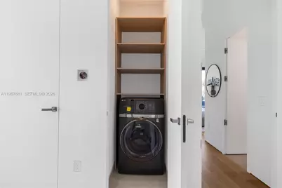 769 NE 72nd Ter, Miami, FL 33138 - Photo 85