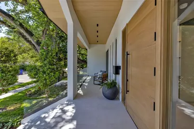 769 NE 72nd Ter, Miami, FL 33138 - Photo 67